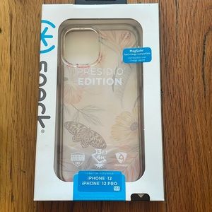 COPY - iPhone 12/12Pro case